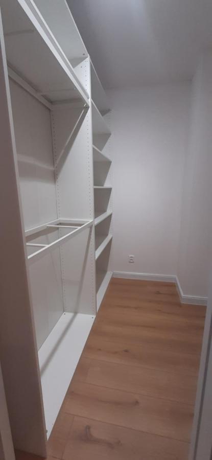 New Loft Style Apartment Gdansk Old Town Eksteriør billede